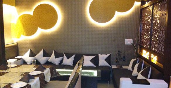 Hotel Silver Stone Ludhijána Kültér fotó